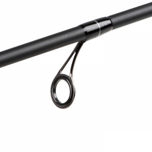 prút Fox Rage Street Fighter Light Shad 2,20m / 5-20g