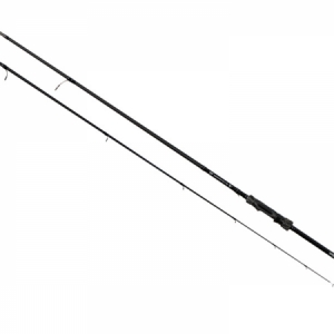 prút Fox Rage Street Fighter Dropshooter 2,30m / 6-24g