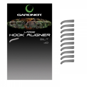 Vlasové rovnátko Gardner Covert Hook Aligner