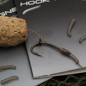 Vlasové rovnátko Gardner Covert Hook Aligner