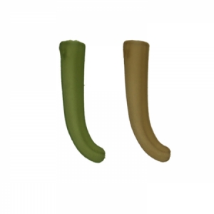 Vlasové rovnátko Gardner Covert Hook Aligner