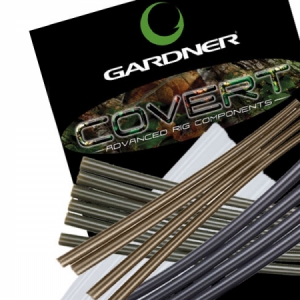 Zmršťovacie hadičky Gardner Covert Supa Shrink Camo - mix