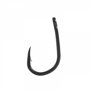 Háčik Gardner Covert Dark Wide Gape Talon Tip