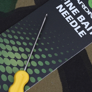 Ihla Gardner Fine Bait Needle