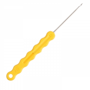 Ihla Gardner Fine Bait Needle