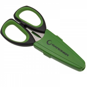 Nožnice Gardner Ultra Blades