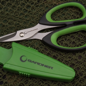 Nožnice Gardner Ultra Blades