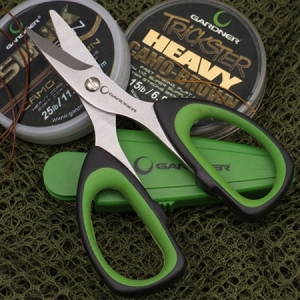 Nožnice Gardner Ultra Blades