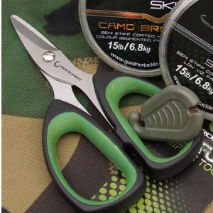 Nožnice Gardner Ultra Blades