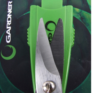 Nožnice Gardner Ultra Blades