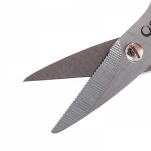 Nožnice Gardner Ultra Blades