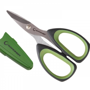 Nožnice Gardner Ultra Blades