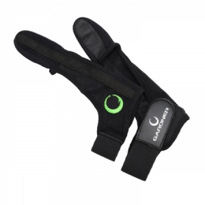 Chránič prsta Gardner Casting Finger Stall Standard - na pravú ruku