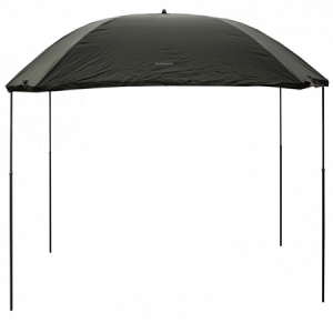 Dáždnik s bočnicou Suretti Full Cover 2 Man 3,2m