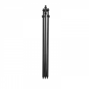 Trojnožka na váženie Avid Carp Lok Down Weigh Tri-pod