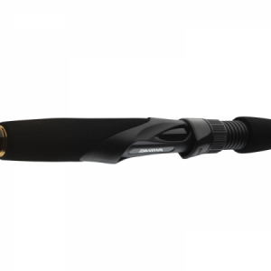 prút Daiwa Crossfire Spin 2,7m / 10-30g