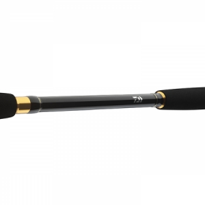 prút Daiwa Crossfire Spin 2,7m / 10-30g