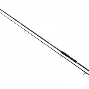 prút Daiwa Crossfire Spin 2,7m / 10-30g