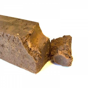 Mäsová kocka Nikl Belachan Block 250g - prírodný extrakt