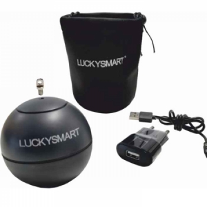 Bezdrôtový nahadzovací sonar Luckysmart LS-2W
