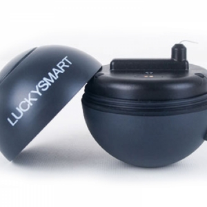 Bezdrôtový nahadzovací sonar Luckysmart LS-2W