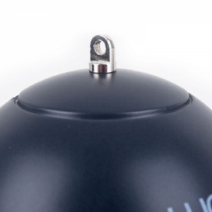 Bezdrôtový nahadzovací sonar Luckysmart LS-2W