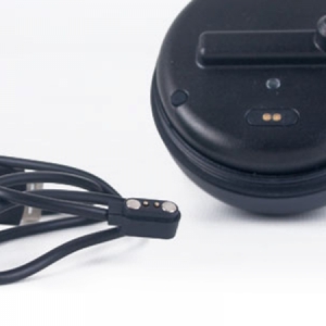 Bezdrôtový nahadzovací sonar Luckysmart LS-2W