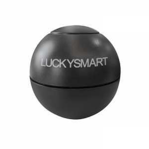 Bezdrôtový nahadzovací sonar Luckysmart LS-2W