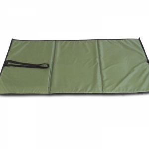 Podložka pod ryby Starfishing Repus Mat Flat