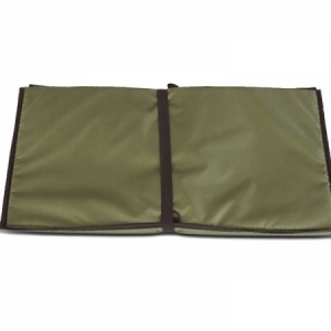 Podložka pod ryby Starfishing Repus Mat Flat