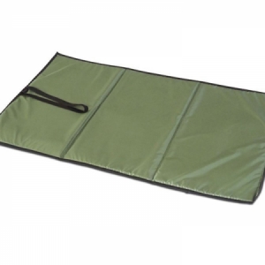 Podložka pod ryby Starfishing Repus Mat Flat
