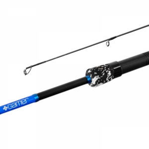 prút Delphin Gamer 2,10m / do 25g
