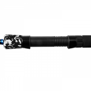 prút Delphin Gamer 2,10m / do 25g