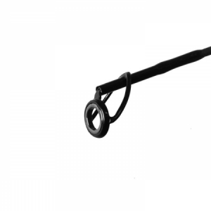 prút Delphin Gamer 2,10m / do 25g