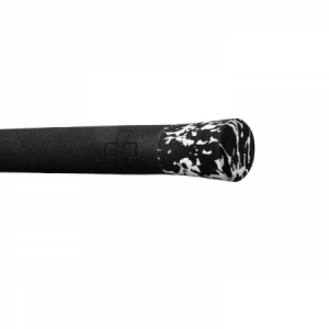 prút Delphin Gamer 2,10m / do 25g