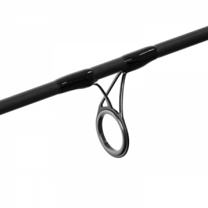 prút Delphin Gamer 2,40m / do 35g