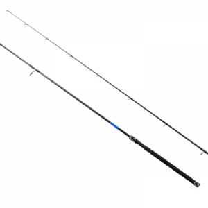 prút Delphin Gamer 2,70m / do 45g