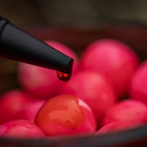 Tekutý posilovač Korda GOO Frutti Di Mare - plody mora