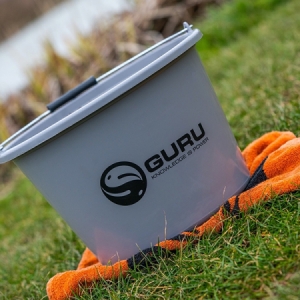 Vedro Guru 12 litrové
