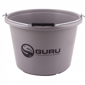 Vedro Guru 12 litrové