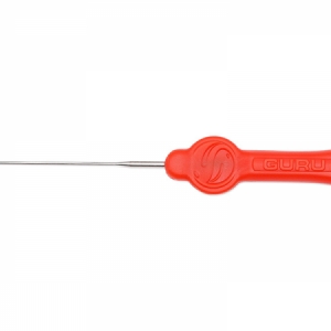Ihla Guru Super Fine Baiting Needle