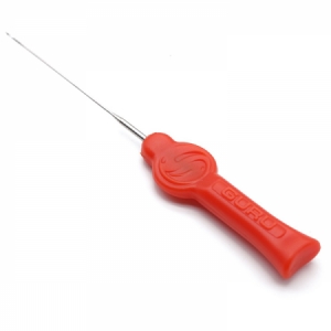Ihla Guru Super Fine Baiting Needle