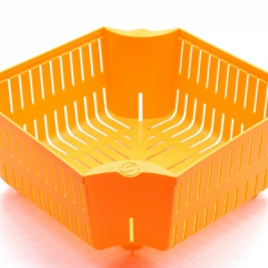Sito na vlhčenie Guru Bait Strainer 3 pint