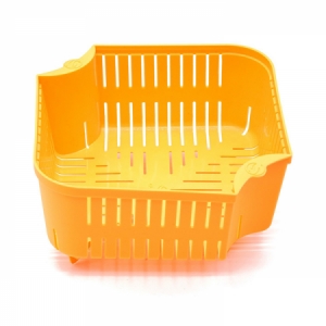 Sito na vlhčenie Guru Bait Strainer 3 pint