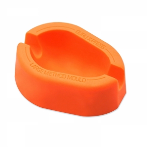 Tvarovacia forma Guru X-Press Method Mould Large