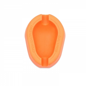 Tvarovacia forma Guru X-Press Method Mould Large