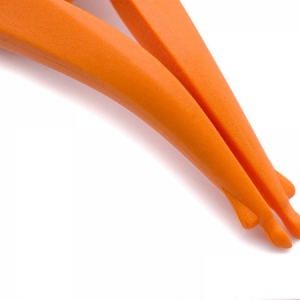 Navliekacie kliešte na gumičky Guru Pellet Pliers