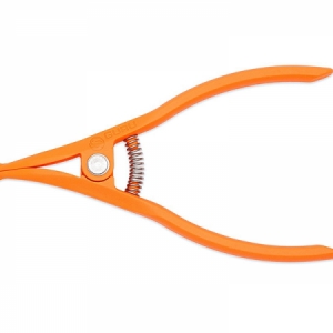 Navliekacie kliešte na gumičky Guru Pellet Pliers