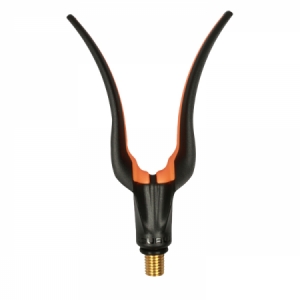 Držiak na feeder Guru Rear Reaper Rest - zadný