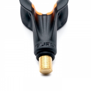 Držiak na feeder Guru Rear Reaper Rest - zadný